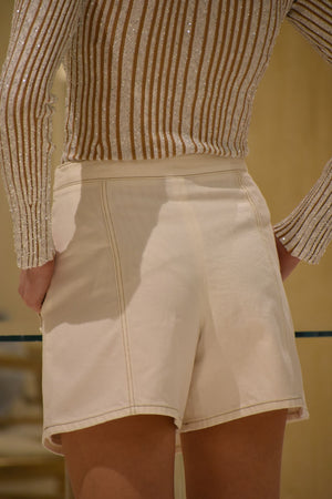 Pantagonna Mini Emporio Armani