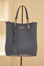 Borsa a Mano Emporio Armani