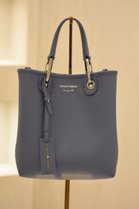 Borsa a Mano Emporio Armani