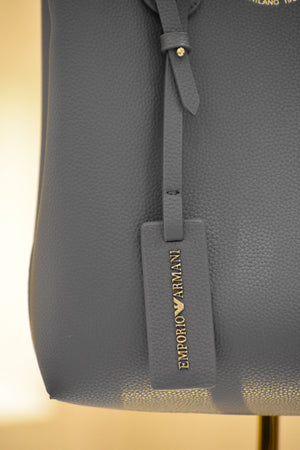 Borsa a Mano Emporio Armani