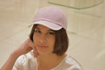 Cappellino in Tela Eleventy