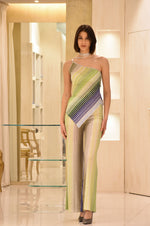 Pantaloni Missoni