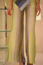 Pantaloni Missoni