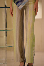 Pantaloni Missoni