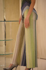 Pantaloni Missoni