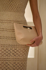 Borsa in Pelle Ioef