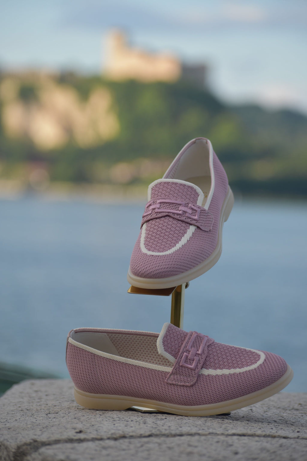 Mocassino Eleventy