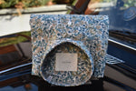 Camicia Xacus in Fantasia Liberty