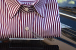 Camicia Skin Like Xacus