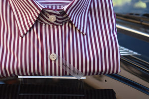Camicia Skin Like Xacus