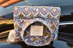 Camicia Fantasia Liberty  Xacus