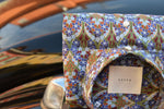 Camicia Fantasia Liberty  Xacus