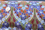 Camicia Fantasia Liberty  Xacus
