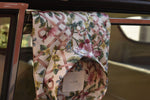 Camicia  Xacus Cotone Fantasia