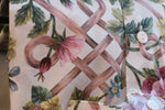 Camicia  Xacus Cotone Fantasia