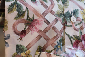 Camicia  Xacus Cotone Fantasia