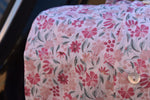 Camicia Xacus Fantasia Liberty Active