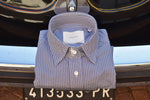 Camicia Xacus Fantasia Active