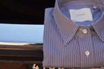 Camicia Xacus Fantasia Active