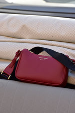 Mini Bag Emporio Armani