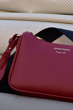 Mini Bag Emporio Armani