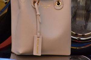 Borsa a Mano Emporio Armani