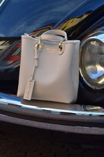 Borsa a Mano Emporio Armani
