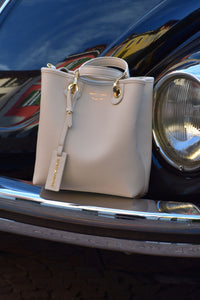 Borsa a Mano Emporio Armani