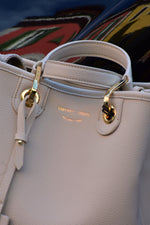 Borsa a Mano Emporio Armani