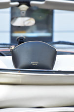 Beauty Case Emporio Armani