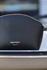 Beauty Case Emporio Armani