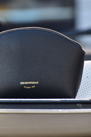 Beauty Case Emporio Armani