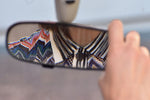 Polo Multicolor Missoni