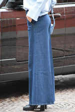 Jeans a Farfalla  Cigala's