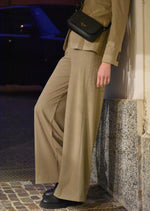 Pantalone Tecnico Eco Suede  RRD