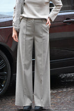 Pantalone Ampio D.Exterior