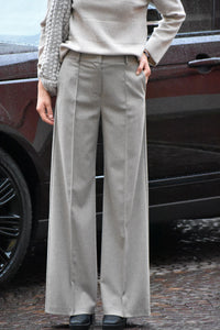 Pantalone Ampio D.Exterior