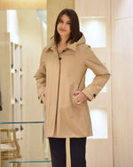 Piumino Save The Duck