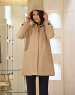 Piumino Save The Duck