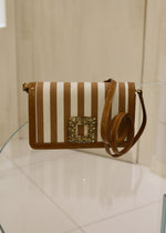 Mini Bag Roberto Festa