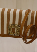 Mini Bag Roberto Festa