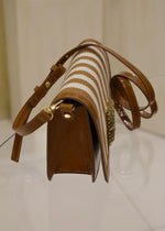 Mini Bag Roberto Festa