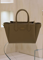 Shopper Media  Emporio Armani