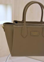 Shopper Media  Emporio Armani