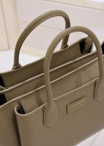 Shopper Media  Emporio Armani