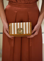 Mini Bag Roberto Festa