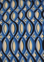 Camicia Skin Like Caliban in FAntasia