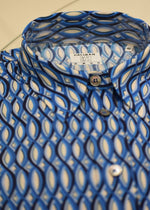 Camicia Skin Like Caliban in FAntasia