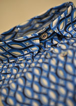 Camicia Skin Like Caliban in FAntasia