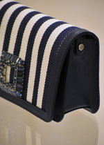 Mini Bag Roberto Festa